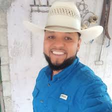 Perfil Cuadrado 1x1” calibre 18 6m. Tel 8666324144 cel/WhatsApp 8666381894