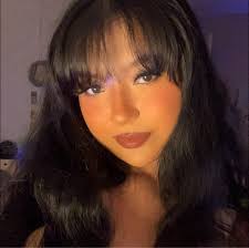 Fairbanks weekend or evening volunteer opportunities?