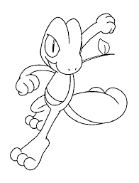 When it gets too hot to play outside, these summer printables of beaches, fish, flowers, and more will keep kids entertained. Pin By Laura Krenek On Christmas Ideas Pokemon Coloring Pages Pokemon Coloring Sheets Pokemon Coloring