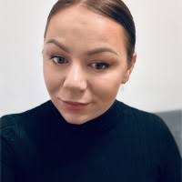 100+ "Dunajska" profiles