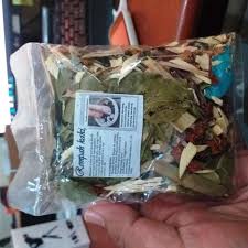 Merendam kaki dengan air garam ternyata memiliki manfaat untuk kesehatan. Jual Rempah Rendam Kaki Rempah Spa Kaki Dengan Garam Aromaterapi Praktis Tradisional Herbal Bau Kaki Terbaru Juni 2021 Blibli