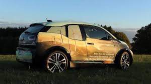 Bmw bank per fax kontaktieren. Bafa Einzelantrag Stellen