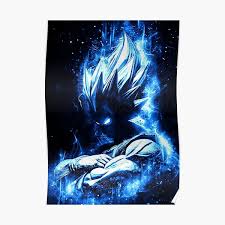 Download kame house dragon ball z wallpaper for free in different resolution ( hd widescreen 4k 5k 8k ultra hd ), wallpaper support different devices like desktop pc or laptop, mobile and tablet. Dragon Ball Z Posters Redbubble