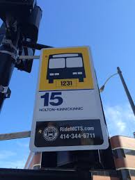 Find detailed bus routes, and schedules of the milwaukee county transit system. Eyes On Milwaukee County Further Expands Real Time Bus Routes Urban Milwaukee