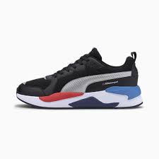 Ahorra con nuestra opción de envío gratis. Bmw M Motorsport X Ray Sneaker Puma Shoes Puma Deutschland