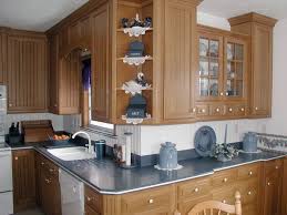 Here, you will meet our experienced. Custom Woodcraft Custom Amish Furniture Munnsville Ny