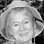 Weesner Family Obituaries