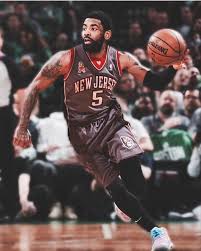 Fanatics has a wide selection of #11 kyrie irving brooklyn nets jerseys and apparel for men, women and youth fans. The Bklyn Nets Are Rumored To Bring Back Throwback Jerseys Kyrieirving X Brooklynnets Kyrie Kyrie Irving Basketball Players Nba