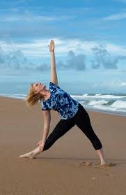 85 libertyship way, suite 207 sausalito, california 94965. Body Ecology Therapeutic Massage Yoga And Nature Experiences Read Reviews And Book Classes On Classpass