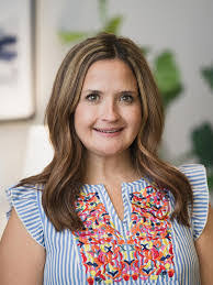 Pamela Creech's Instagram, Twitter & Facebook