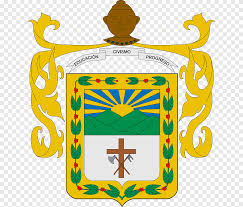 Lea aquí todas las noticias sobre once caldas: Manizales Png Images Pngegg