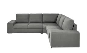 Ecksofa Renée Gefunden Bei Möbel Höffner