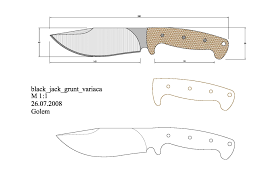 Guardarguardar plantillas de cuchillos completa 170 cuchillos (1. Error 400 Not Found 1 Plantillas Cuchillos Plantillas Para Cuchillos Cuchillos