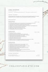 Say how you learned about the job, including a referral if you have one. 13 Cv Ideas Resume Template Professional Resume Design Resume Template