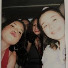 Olivia Fitzpatrick (@livfitz11)