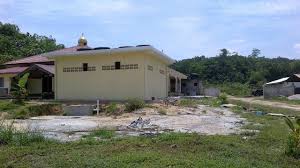 Mari kami huraikan dengan lebih panjang mengenai topik ini. Sekolah Pondok Darussalam Home Facebook