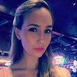 Donna Kammerer's Instagram, Twitter & Facebook