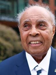 Albers Brief Summer 2024