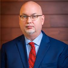 It was great having Roger Stiles, Head of Technology and Global Services  Fidelity Investments, visit our Dublin offices this week.