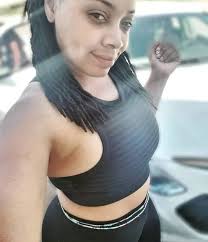 Waist Beads (@LadyRoseWaistBeads) • Facebook