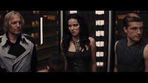 Clothes can hide cellulite, pimples, stretch marks. Mfw I M In An Elevator And A Hot Girl Takes All Of Her Clothes Off Gif On Imgur