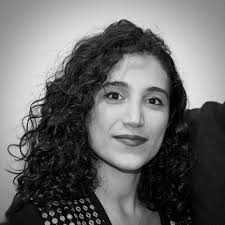 TEAM Asambura-Ensemble