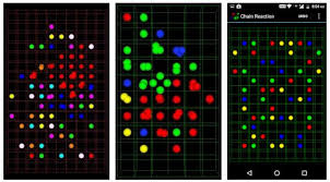 All games can be accessed via your computer, mobile phone, and tablet by visiting bestgames.com in a browser. 30 Best Two Players Games Android Iphone 2021