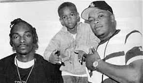 Relive the greatest music ever released by bow wow. Beware The Dog The Story Of Bow Wow S Death Row Days By Erich Donaldson Medium