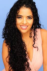 Headshots by Rafael Jorge Photography