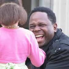 Eugene Caldwell (@iamEugenius)