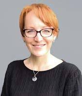 CNG 121 Virtual Catalog by Classical Numismatic Group, Inc.