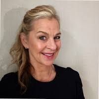 Sonya Wiley's Instagram, Twitter & Facebook