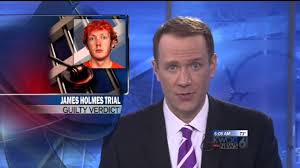 Check spelling or type a new query. Kwqc News Team