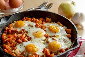 A la pause de 10 heures, prenez votre fruit frais. 12 Recettes De Petits Dejeuners Sains Et Rapides Pistachiu Petit Dejeuner Rapide Et Sain Petit Dejeuner Sain Recette De Petit Dejeuner