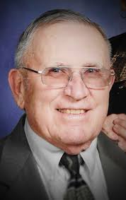 Ronald L. Harmeier, 80, Shobonier