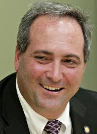 PNA: Potential changes to legal notices cause for concern