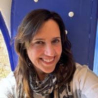 200+ "Val Gibson" profiles