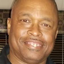 Ernest Bell (1963-2023)