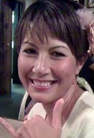 Cold Justice" Devoted (TV Episode 2015)