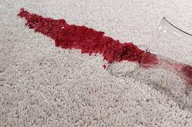 Try to get up such a stain as soon as possible with a shop vac. How To Clean Red Kool Aid The Worst Carpet Stain Ever Daisy Maids
