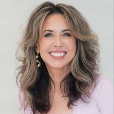 Real Estate Agents in 32951