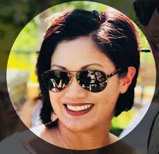 Goodwife Ann Glover Historical Marker, Hanover St, Boston, MA 02113, US