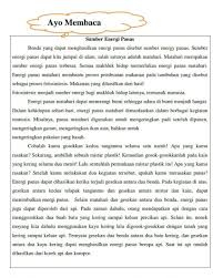 We did not find results for: Tuliskan Kata Kata Kunci Dari Setiap Paragraf Di Atas Masnurul
