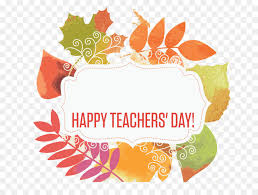 Manualidades para niños de todas las edades. Los Maestros Dia Como Hacer Tarjetas De Felicitacion Con Los Ninos Tarjeta De Felicitacion Imagen Png Imagen Transparente Descarga Gratuita