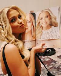 Miss Mississippi's Teen