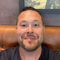 Eric Lucier's Instagram, Twitter & Facebook