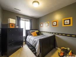 Utahrealestate Com Wfr Multiple Listing Service Construction Bedroom Boys Bedroom Construction Toddler Rooms
