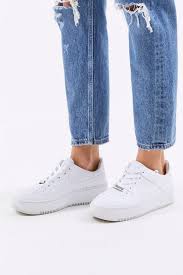 Nike Air Force 1 Sage Low Sneaker Nike Air Force 1 Outfit Nike Air Force Nike Air