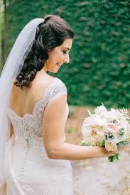 Get expert wedding planning advice and find the best ideas for wedding decorations, wedding flowers, wedding cakes, wedding songs, and more. Anatomy Of Stunning Bridal Bouquets What Floral Ingredients Give Us The Recipe For Our Favorite Flower Arrangements Charleston Wedding Planner Atlanta Wedding Planner Scarlet Plan Design