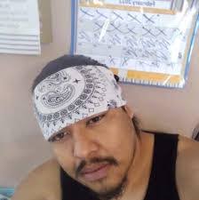 Marisa Conley's Instagram, Twitter & Facebook